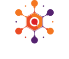 PeptoSlim